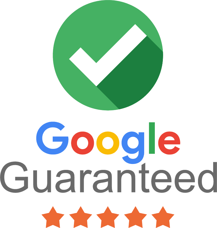 google guaranteed paint contractor