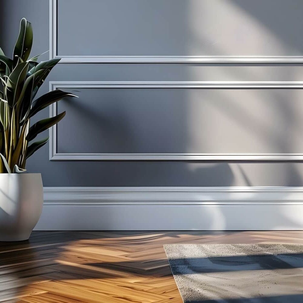 carpentry trim services longwood fl