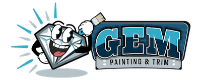 GEM Painting & Trim