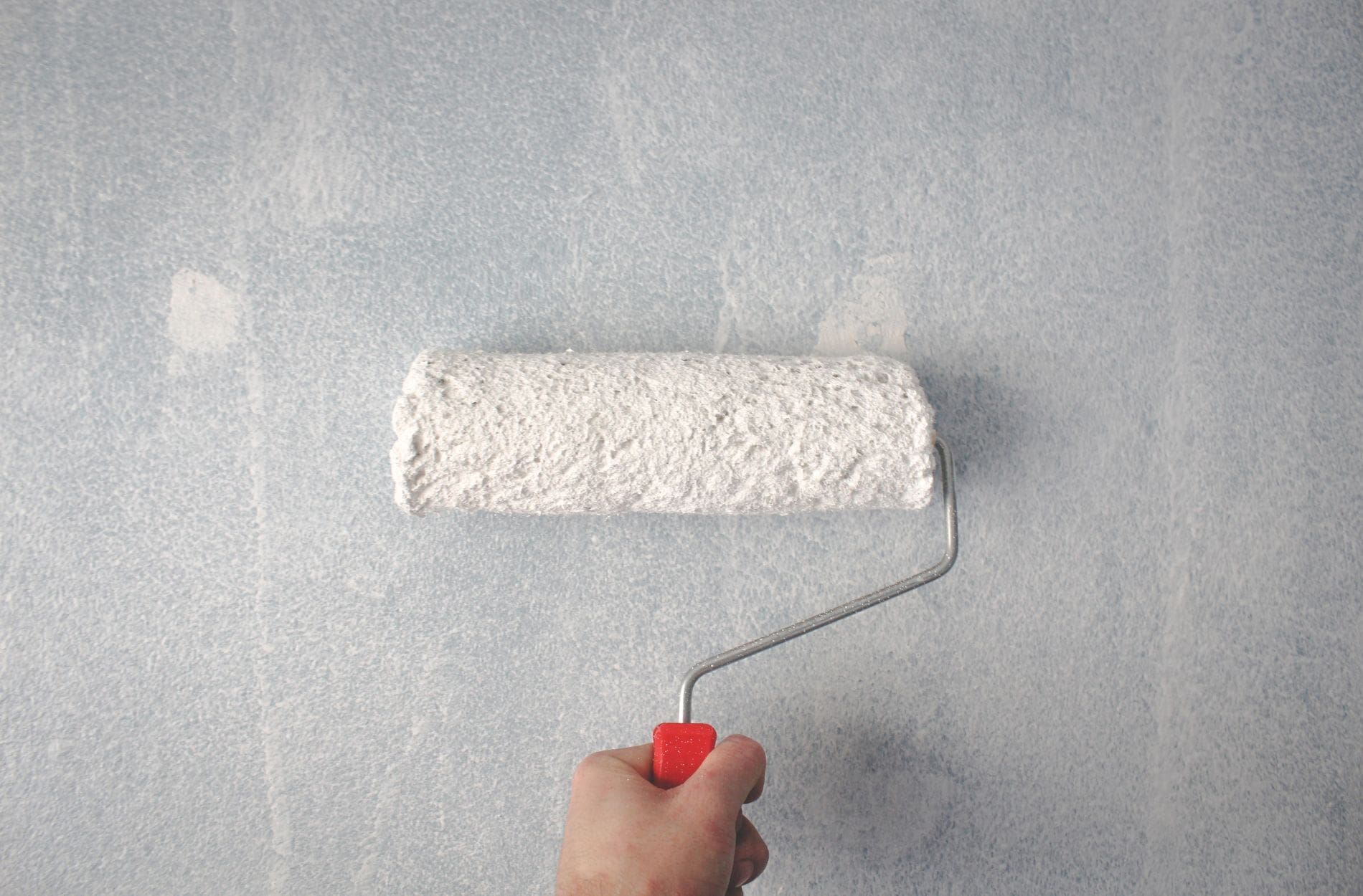 DIY painting