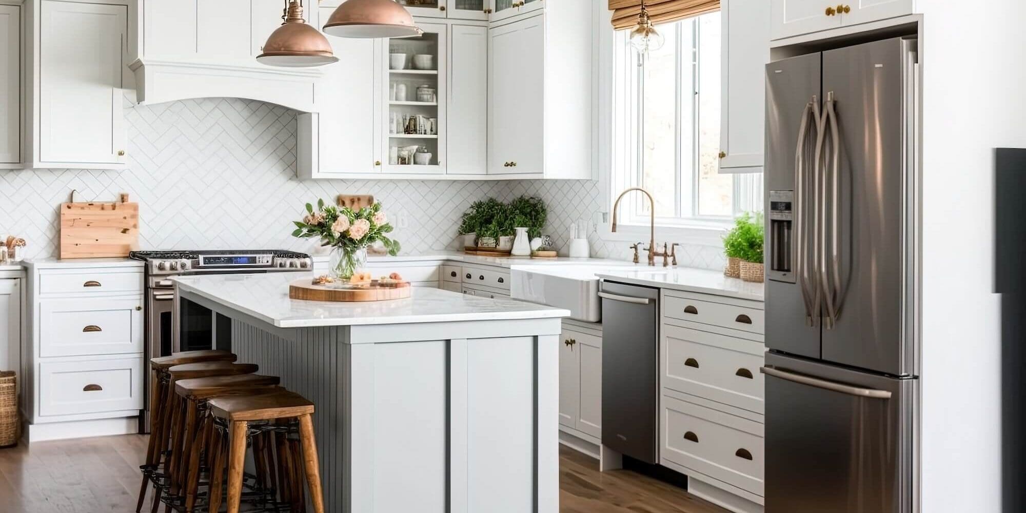 cabinet refinishing services longwood fl