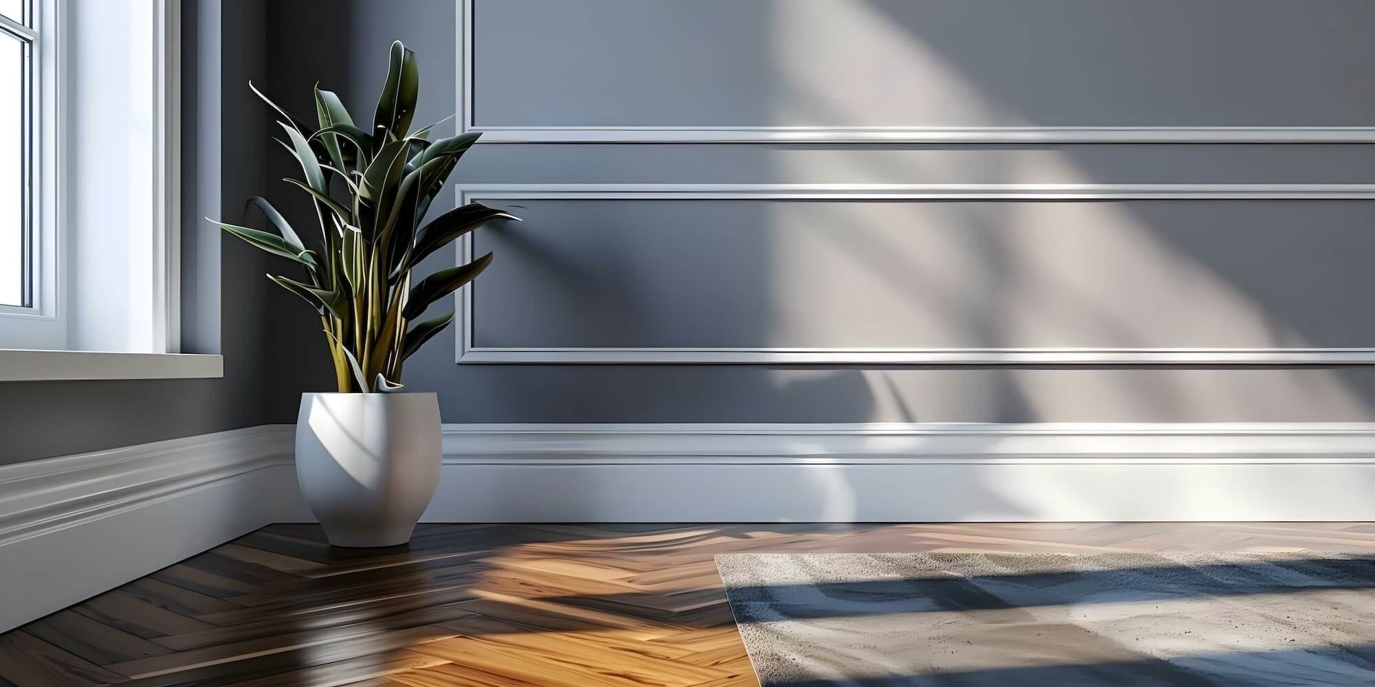 carpentry trim services longwood fl